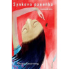 Synkova panenka (Čchun-ming Chuang)