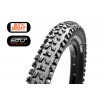 MTB Plášť MAXXIS MINION DHF 27,5x2,50 ST42a DH