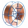 Zvárací drôt MAG G3Si1 SG2 ER70S-6 1,2x15 FC / R (Zvárací drôt MAG G3Si1 SG2 ER70S-6 1,2x15 FC / R)