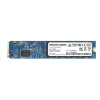 Synology SNV3510 M.2 800 GB PCI Express 3.0 NVMe (SNV3510-800G)