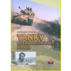 Tanky které zachránily Izrael