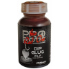 Starbaits Dip Pro Red One 200ml