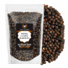 KORENIE ČIERNE ZRNO 200 g ZRNKOVÉ AROMATICKÉ