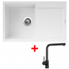 Set Sinks ULTIMA 790 + Elka