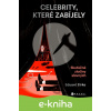 E-kniha Celebrity, které zabíjely - Nikola Logosová