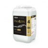 ASEKO Poly Pure 20 l
