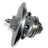 Kostra trupu, turbo MEAT & DORIA 60349
