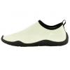Ballop Aquatico Hybrid Basic Mint, Veľkosť 41,5-42,5