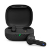 JBL Wave Flex Black