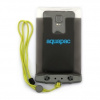 Puzdro Whanganui Plus (pre Iphone 6 plus) 358, Aquapac
