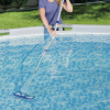 Bestway Flowclear Súprava na čistenie bazénov AquaClean - 25276-166606