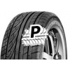 HIFLY HP801 215/60 R17 96H M+S