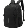 Batoh na notebook Yenkee 15.6