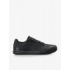 Cyklistické topánky Fox Union Canvas - black