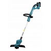 Makita DUR193RF