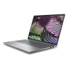HP ZBook X 16 G1i, Ultra 7 255H, 16 1920x1200/300n, RTXPRO500Blackwell/6GB, 32GB/DDR5, SSD 1TB, W11Pro, 5-5-5 B30KPES-BCM