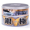 TATechnix The Kiwami Extreme Gloss Light vosk 200 g - SOFT99