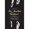 Our Beautiful Darkness - Ondjaki, Enchanted Lion Books