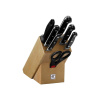 Zwilling Professional 