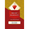 Brusič diamantů - Geše Michael Roach