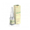 Nollix sprej na suchú sliznicu nosa 10 ml