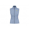 Karpos Sas Plat Vest W mountain spring - L