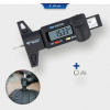 posuvné meradlo KS TOOLS BT114903