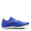 Nike Pole Vault Elite Athletics Jumping Spikes Racer Blue 6.5 (40.5)