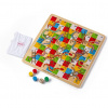 Bigjigs Toys Rebríky a hady 2