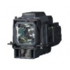 Lampa pre projektor NEC HT510 (LH01LP) varianta: Generická lampa vrátane modulu