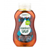 KOKOSOVÝ SIRUP BIO 250 ml / 345 g COUNTRY LIFE