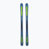 Fischer Transalp 82 Carbon skit ski blue A18622