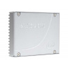 Intel SSD 2.5