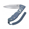 Nože Victorinox - Hunter pro Alox Limited Edition 2026