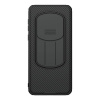 Nillkin CamShield PRO Zadní Kryt pro Honor Magic7 Pro Black