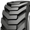 GALAXY 12 - 16,5 XD 2010 10PR