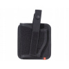 Vzduchovka - Kabura Pentagon Kratos Gun Platform Black (Vzduchovka - Kabura Pentagon Kratos Gun Platform Black)