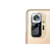 3mk Lens Protection - 1x Ochranná fólia na zadnú kameru pre Xiaomi Redmi Note 10 Pro / Note 10 Pro Max
