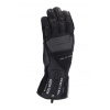 Rukavice RICHA LEVEL 2IN1 Gore-Tex čierne - Veľkosť M