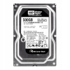 Pevný disk Western Digital Black WD5002AALX 500GB SATA III 3,5