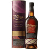 Zacapa 23 Solera La Armonía The Harmony Cask 40% 0,7 l (tuba)