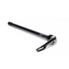 Osa Rock Shox Maxle Ultimate 12x148mm zadní