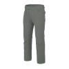 Helikon-Tex trekingové taktické nohavice- AeroTech - Olive Drab - L–Long