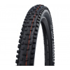 Schwalbe NOBBY NIC 27.5x2.40 62-584