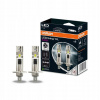 Osram LEDriving HL EASY H1 P14.5s 12V 6500K 2ks