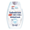 Vademecum White fresh 2v1 zubná pasta 75 ml