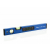 Digitální magnetická vodováha GEKO G03317 40 cm