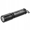 Olight i3E EOS