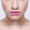 ROCK CANDY FUNK PARTY - GROOVE IS KING (2CD)