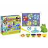 Play Doh Žába sada pro nejmenš, Hasbro F6926